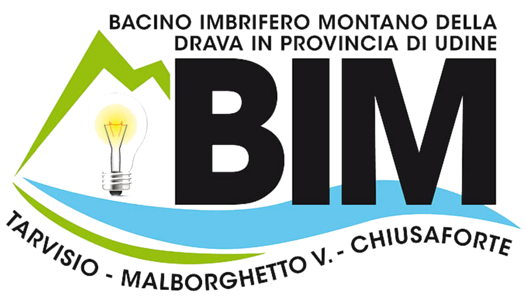 bim