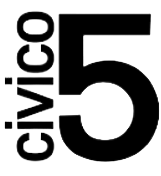 civico 5