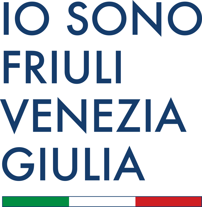 fvg denominativo rgb
