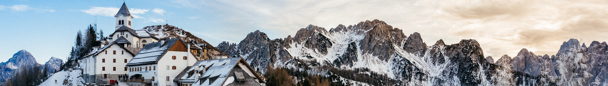 Autore: Bon Davide Copyright: Bon Davide