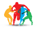 Snow Rugby Tarvisio